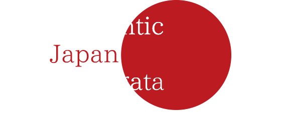 Authentic Japan Yamagata｜Yamagata Sightseeing / Activity Information Website 
