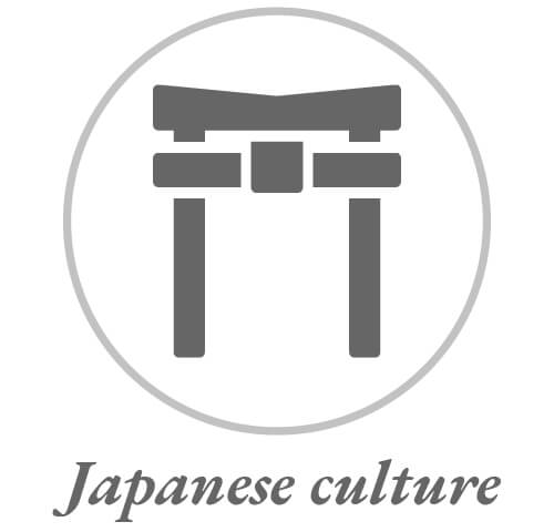 Japanese-culture