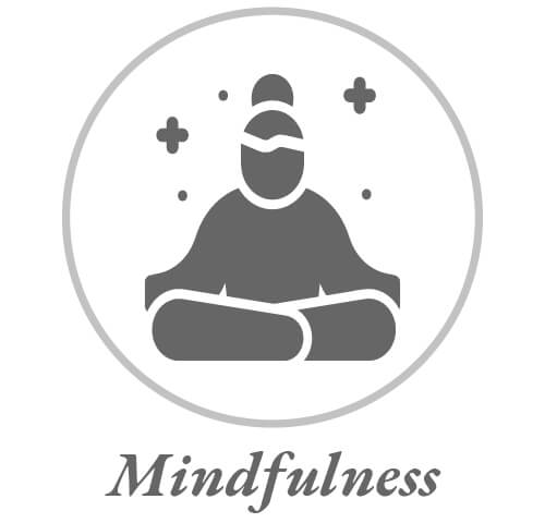 Mindfulness